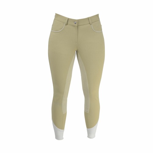 Equestrian ladies oxburgh - hy,