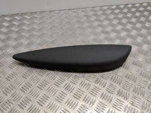 Mini cooper r56 2010 door - mini,