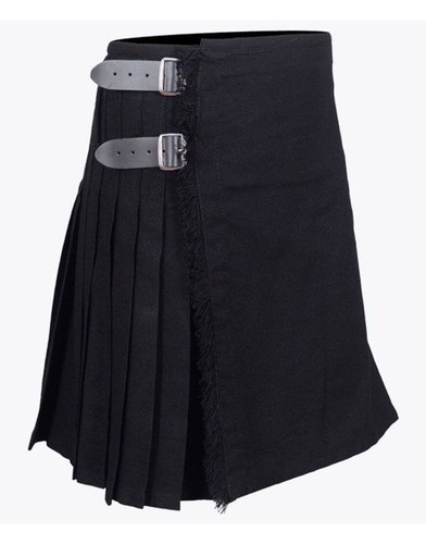 Traditional scottish men 8 - men's,
