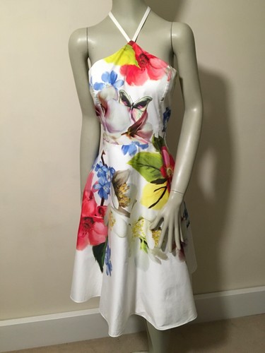 Ted baker corpina - baker,