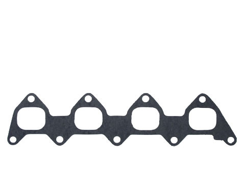 Inlet intake manifold gasket - inlet/intake,