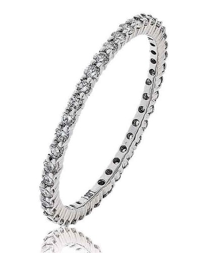 Diamond full eternity - diamond,
