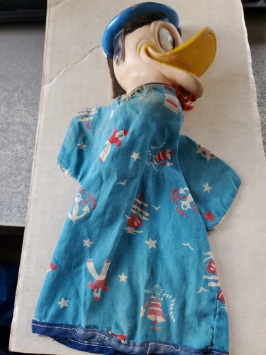 1950 1960 gund walt - 1950's, disney