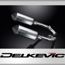 Honda RVT1000R 2000-01