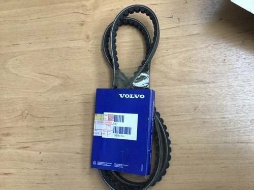 Volvo 740 1987 - volvo, b234f