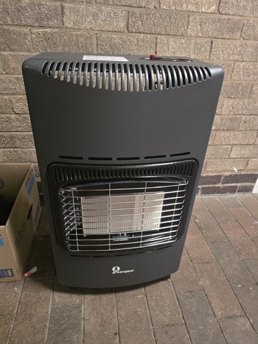 Greengear baltik 4200w gas - greengear,