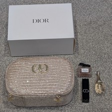 DIOR Miss Dior J'adore Rouge