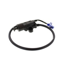 SIDE STAND SWITCH 705.04.94