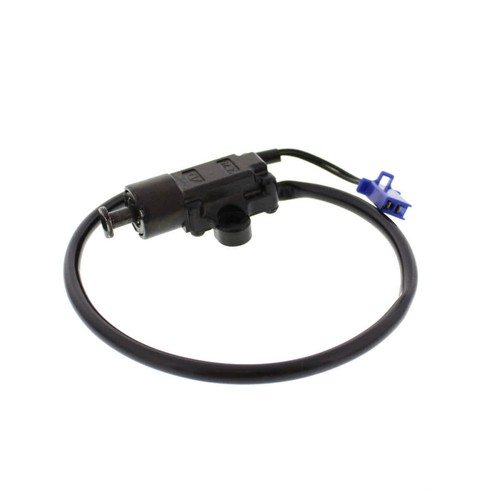 Side stand switch 705 94 - side,