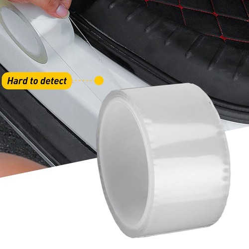 Car 3mx5cm door sticker plate - 3mx5cm,