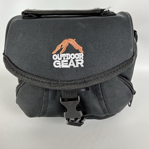 Outdoor gear compact travel - outdoor,