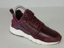 Nike Air Huarache Run Ultra