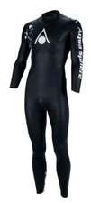 Men aqua sphere pursuit - men's,