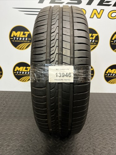 215 r15 96h - 96h, hankook
