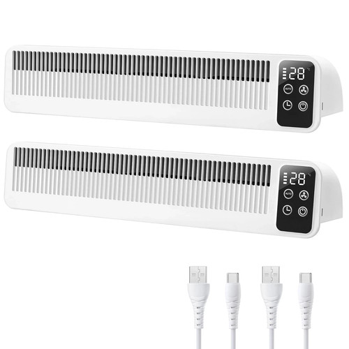 Share radiator fan booster - share,