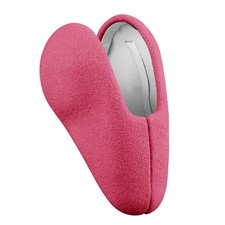 Gear Shift Knob Cover Trim fit For Porsche Macan Panamera 718 911 Boxter Cayman