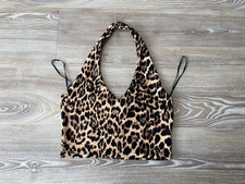 Urban Outfitters Renewal
