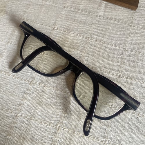 Tom ford glasses frames - ford, frames.
