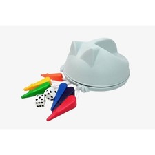 Parlor Gamez Pounce! Board