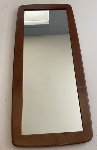 Mid century danish style - style, teak