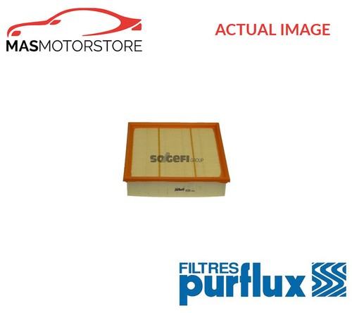 Engine air filter - filter, element