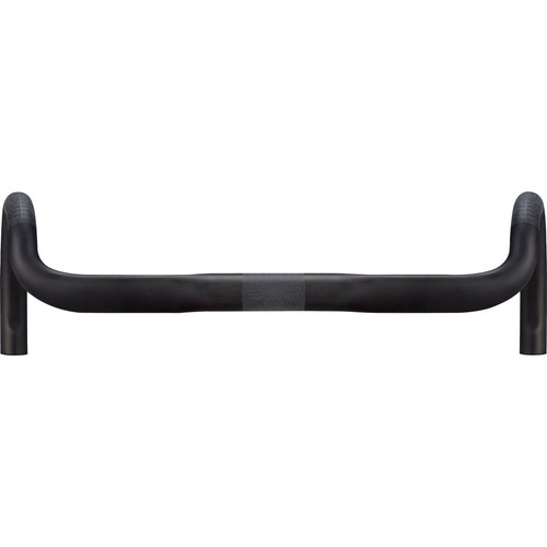 Specialized roval terra carbon - specialized,