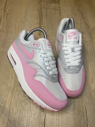 Nike air max metallic - nike, 87