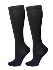 Nhs compression varicose veins - compression,
