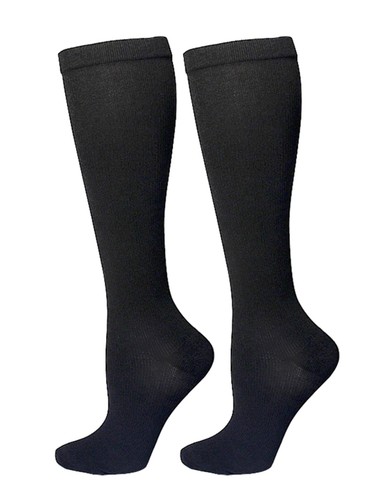 Nhs compression varicose veins - nhs,