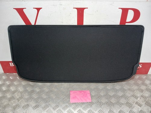 New genuine ford puma line - new,