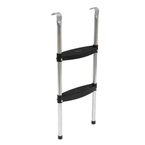 Sealey dl71 dellonda step - dl71, 2-step