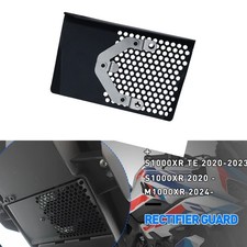 For BMW S1000XR TE M1000XR