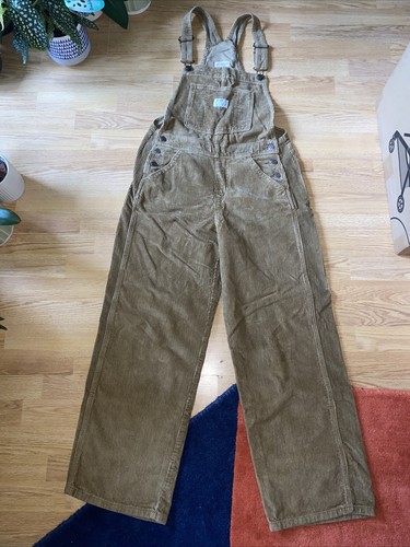 Levi women brown - levi’s, women’s