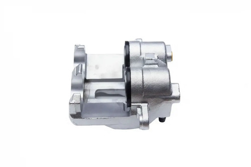 Brake caliper front axle left - brake,