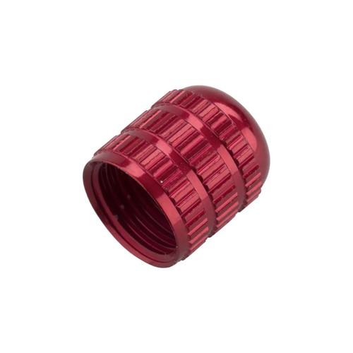 Fox shock air valve cap - valve,