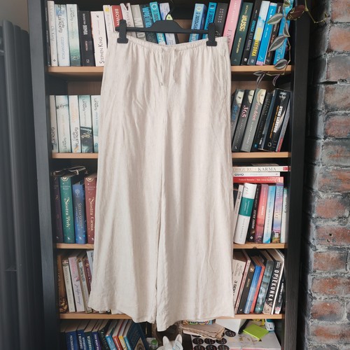 Women next petite - petite, linen
