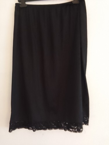 Intimates ladies half - intimates,