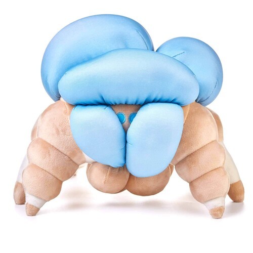 Numskull destiny screeb - numskull, 2