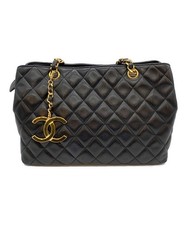 Authentic chanel chain - chanel,