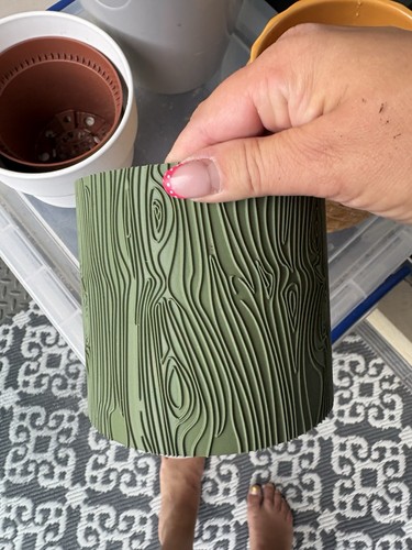 Set plant pots ikea range - plant,