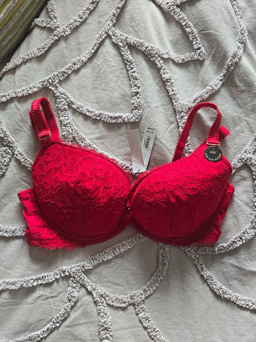 Ann summers sexily lace - sexily, 2