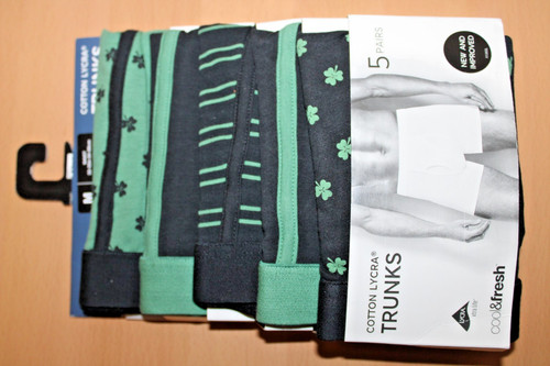 Mens marks and spencer - mens,