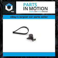 Timing Belt Kit fits BMW 520
