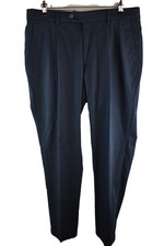 BOGGI MILANO Blue Dress