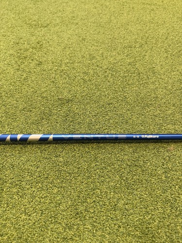 Fujikura ventus blue velcore - fujikura,
