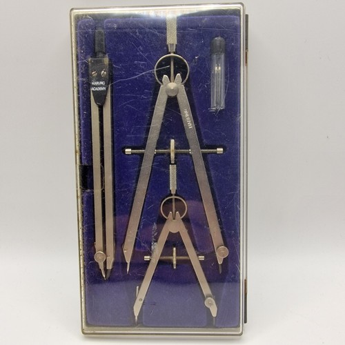 Vintage harling academy - vintage,