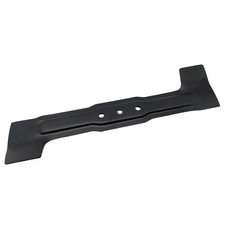 340mm 34cm Lawnmower Blade