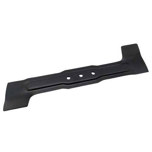340mm 34cm lawnmower - 340mm, blade