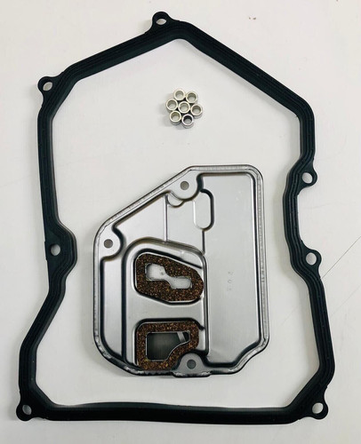 For volkswagen transporter - volkswagen,