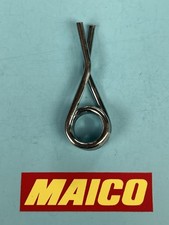 MAICO GEAR CHANGE CRANK LEVER